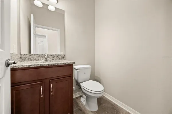 $900,000 | 1831 Via Lago Drive, Lakeland, FL 33810