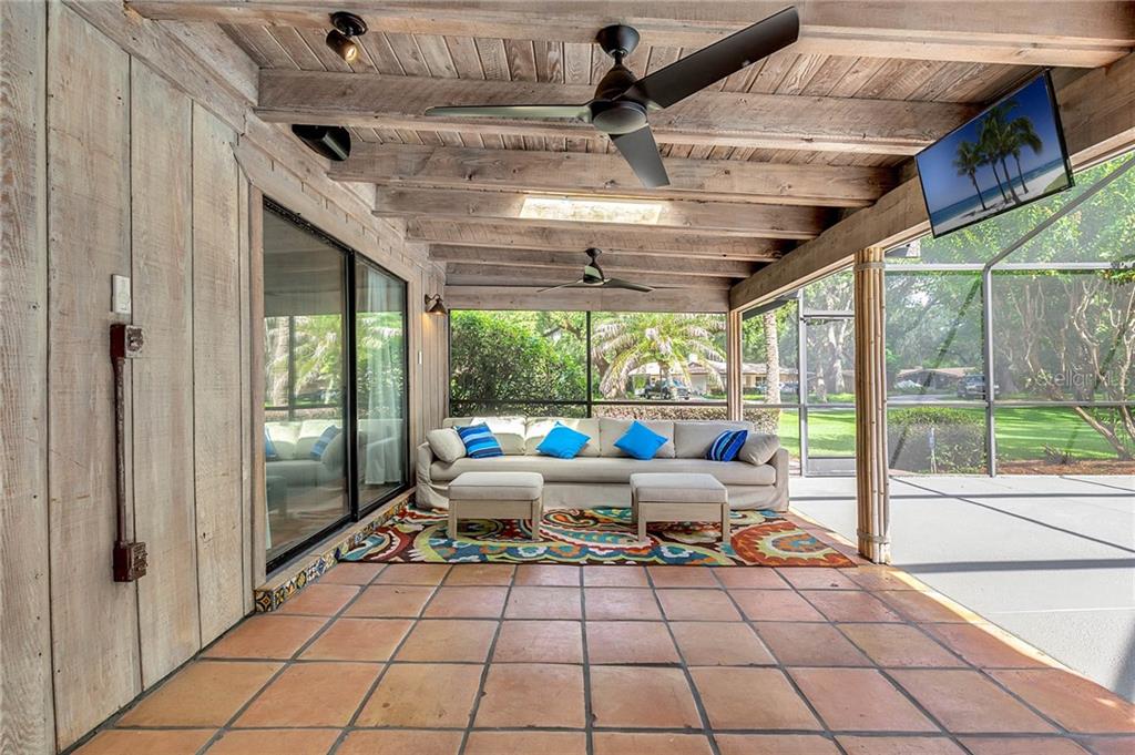 113 Variety Tree Circle Altamonte Springs, FL 32714 - Photo 22 of 35 Gallery Image 22