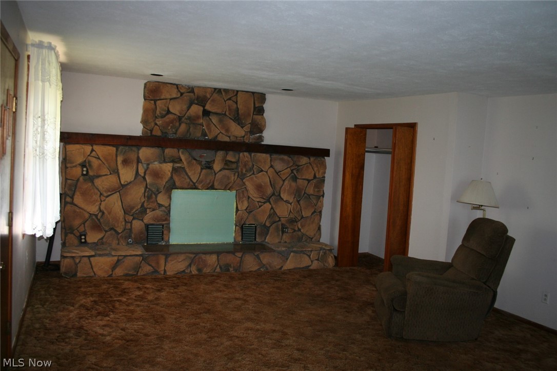 15527 Cowley Road Valley City, OH 44280 - Photo 17 of 23