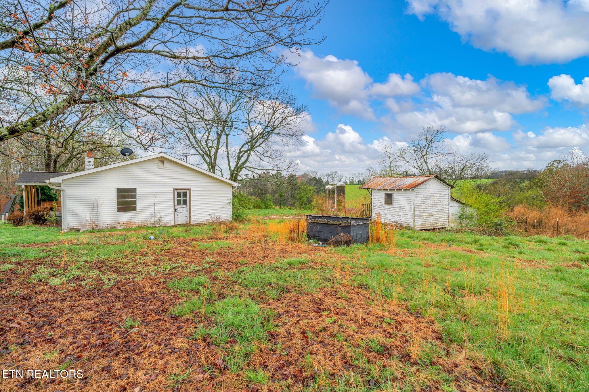 6430 Simpson Road Loudon, TN 37774 - Photo 34 of 36 Gallery Image 34