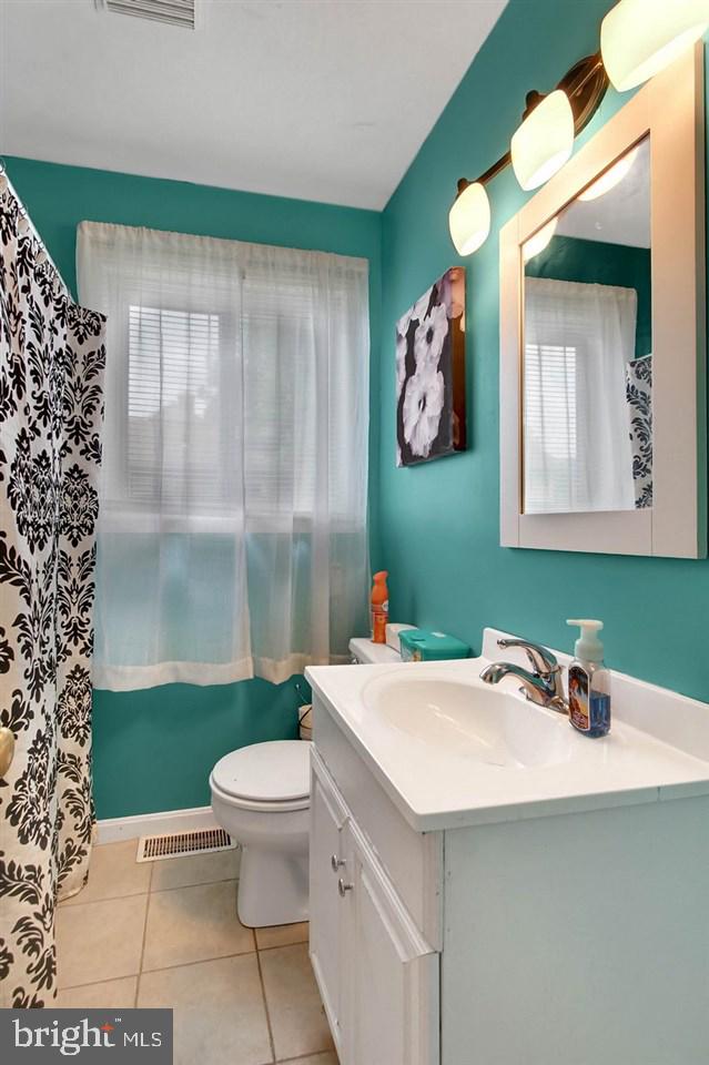 1225 Devers Road York, PA 17404 - Photo 14 of 23