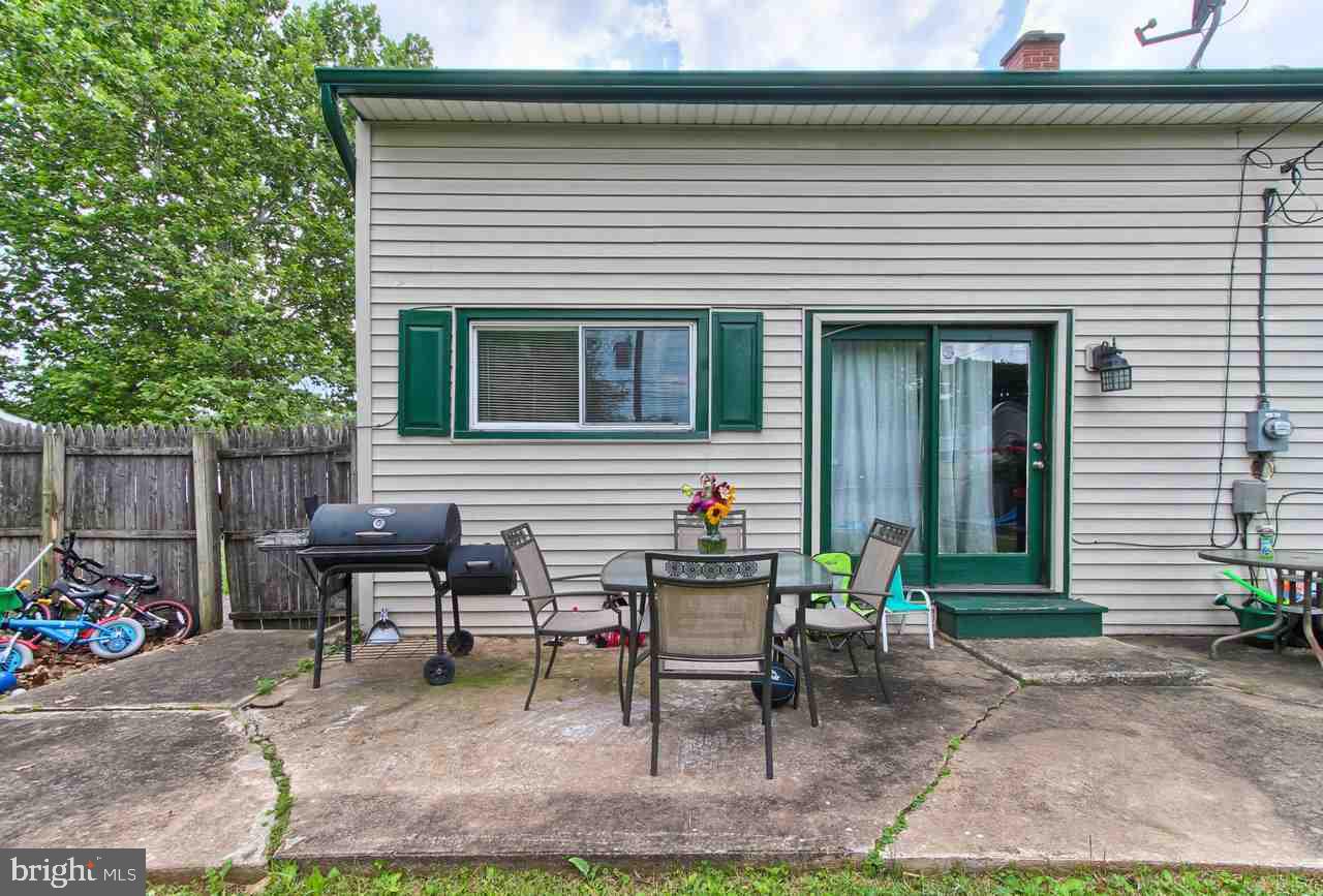 1225 Devers Road York, PA 17404 - Photo 22 of 23