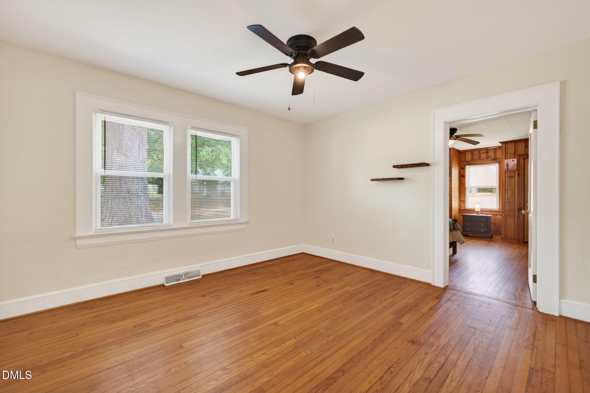 213 North Walnut Street Spring Hope, NC 27882 - Photo 23 of 27 33-web-or-mls-IMG_0531