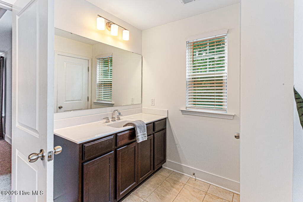 752 Sun Road Aberdeen, NC 28315 - Photo 29 of 53 Gallery Image 29