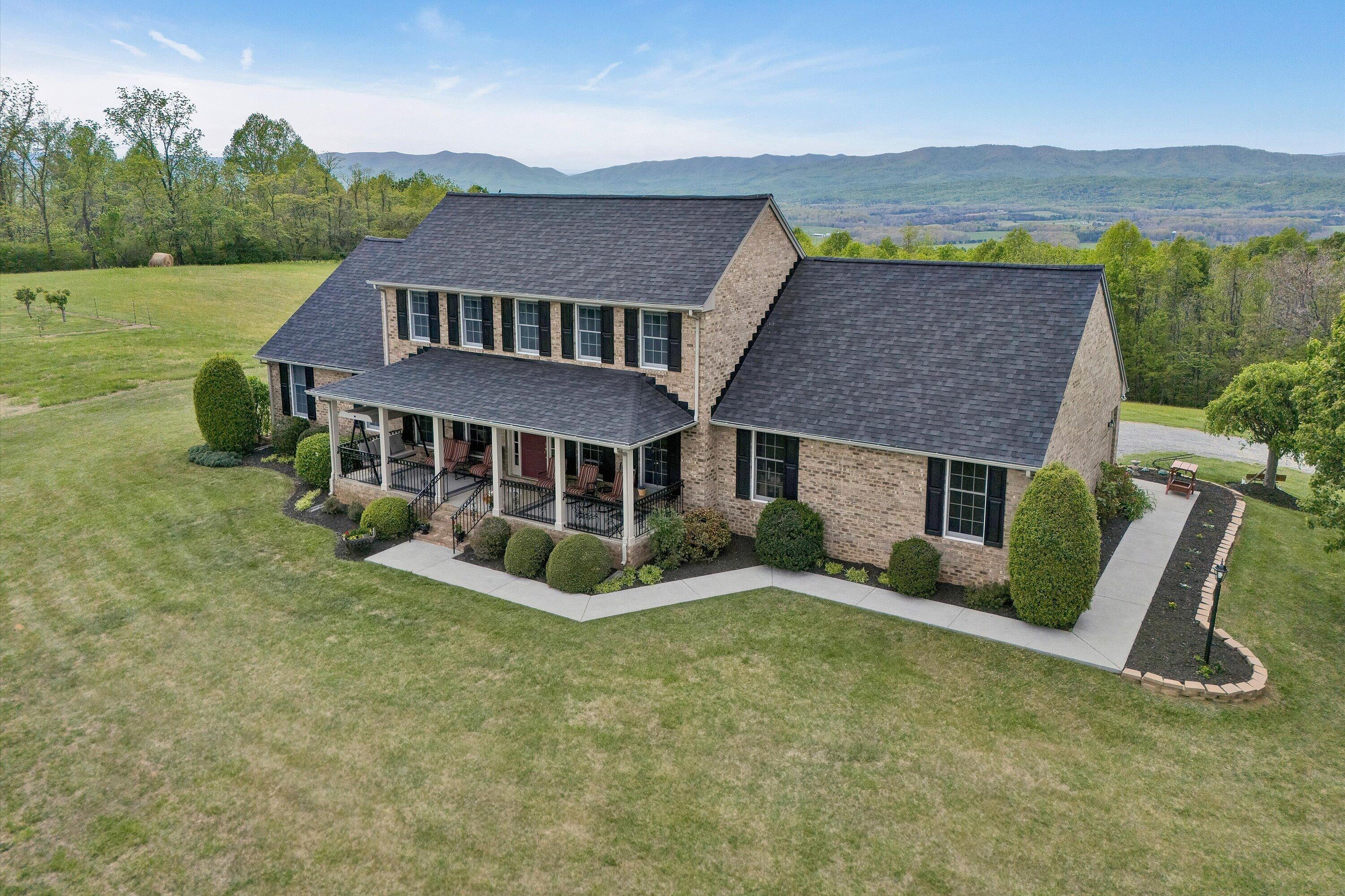03-DJI_20260422144307