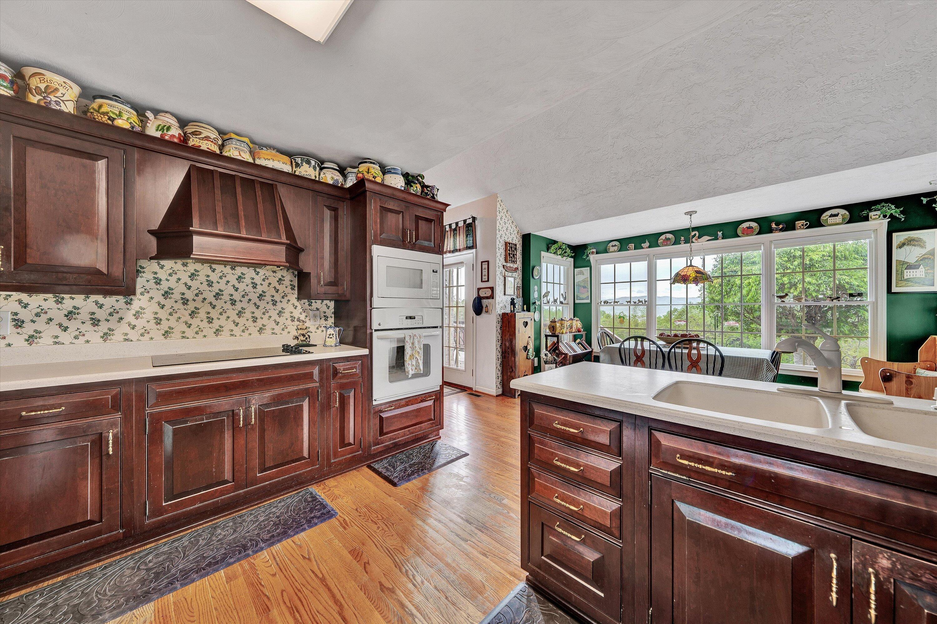 3281 Springwood Road Fincastle, VA 24090 - Photo 13 of 64 13-DSC00173