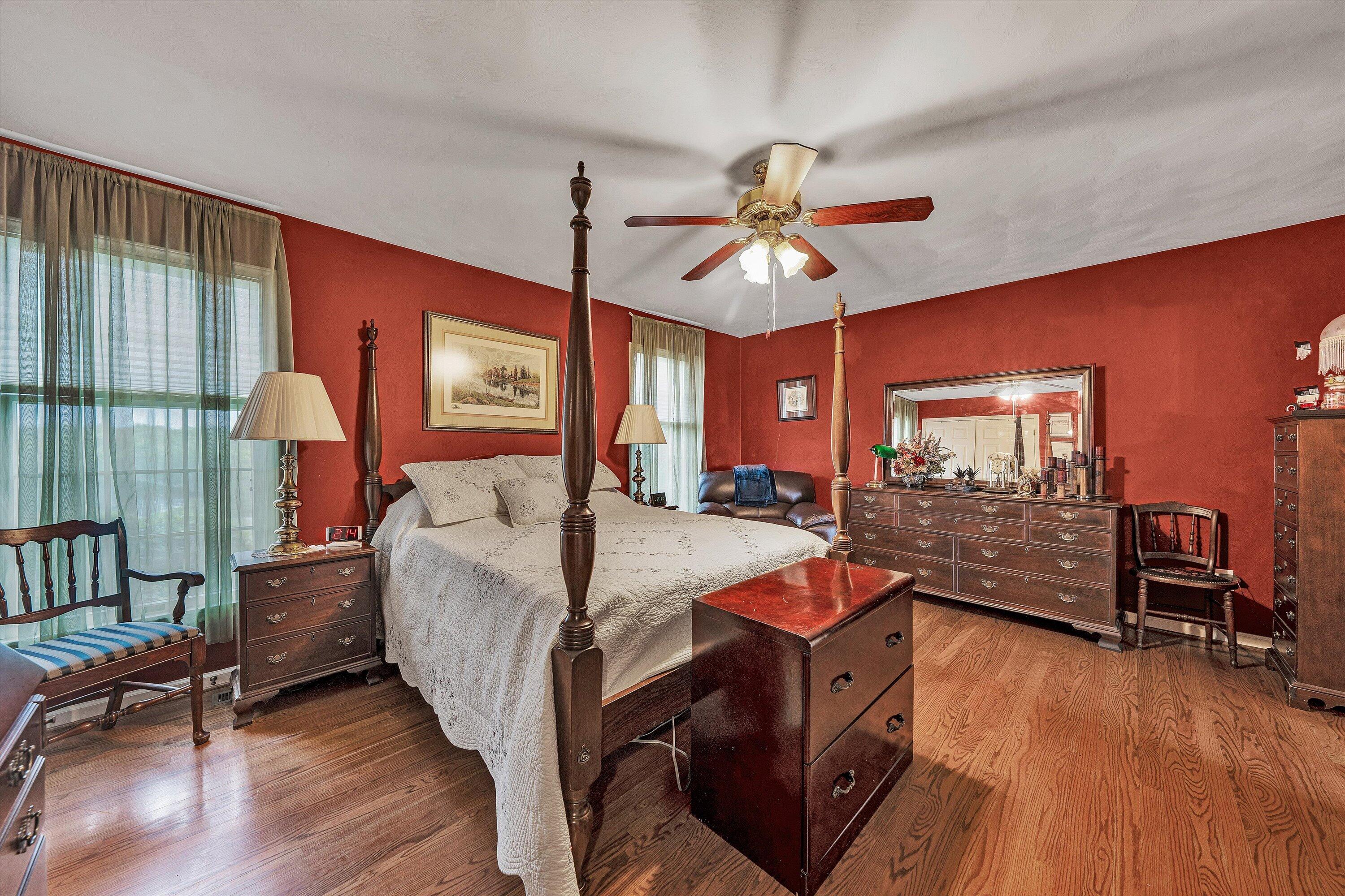 3281 Springwood Road Fincastle, VA 24090 - Photo 23 of 64 23-DSC00206