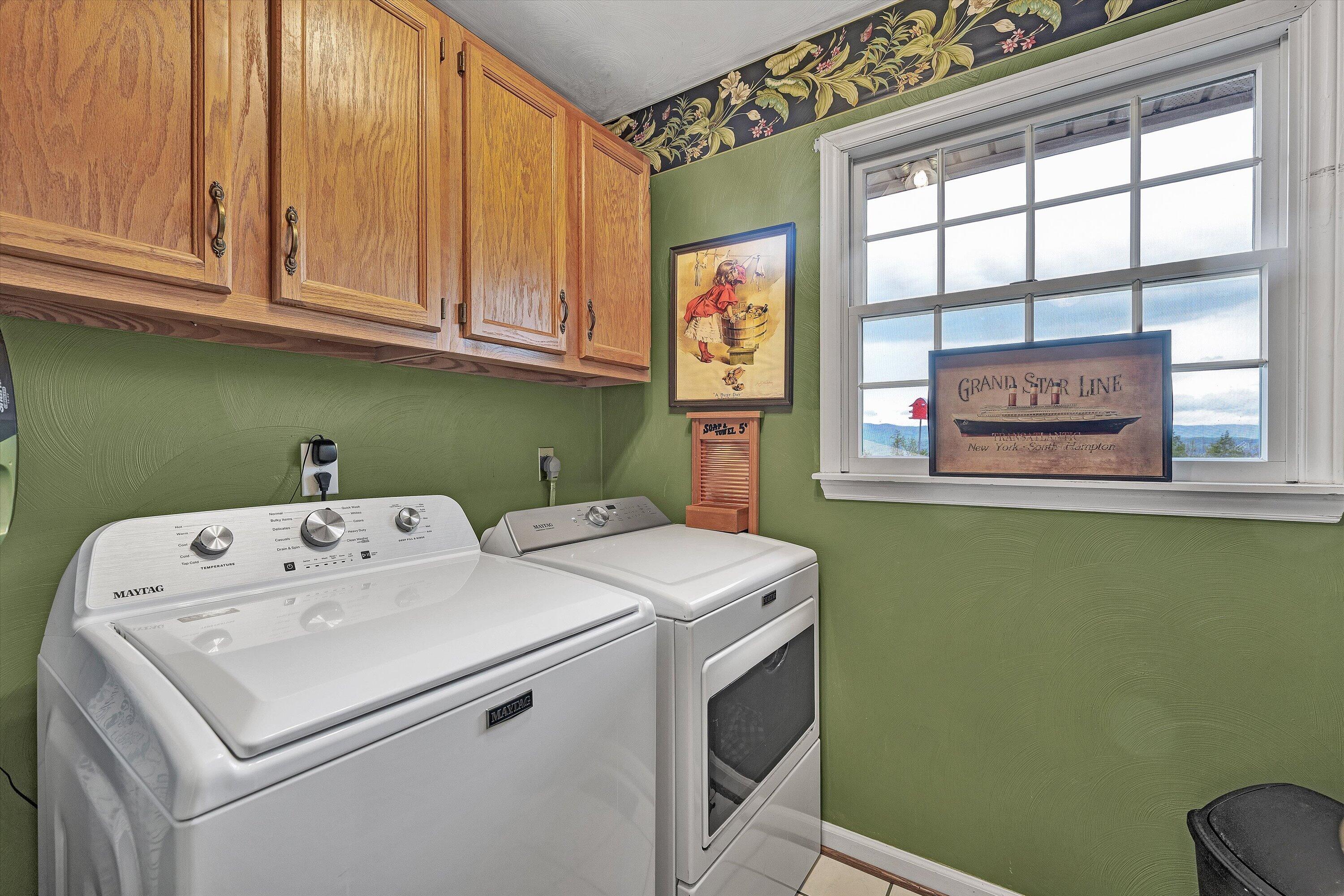 3281 Springwood Road Fincastle, VA 24090 - Photo 29 of 64 29-DSC00234