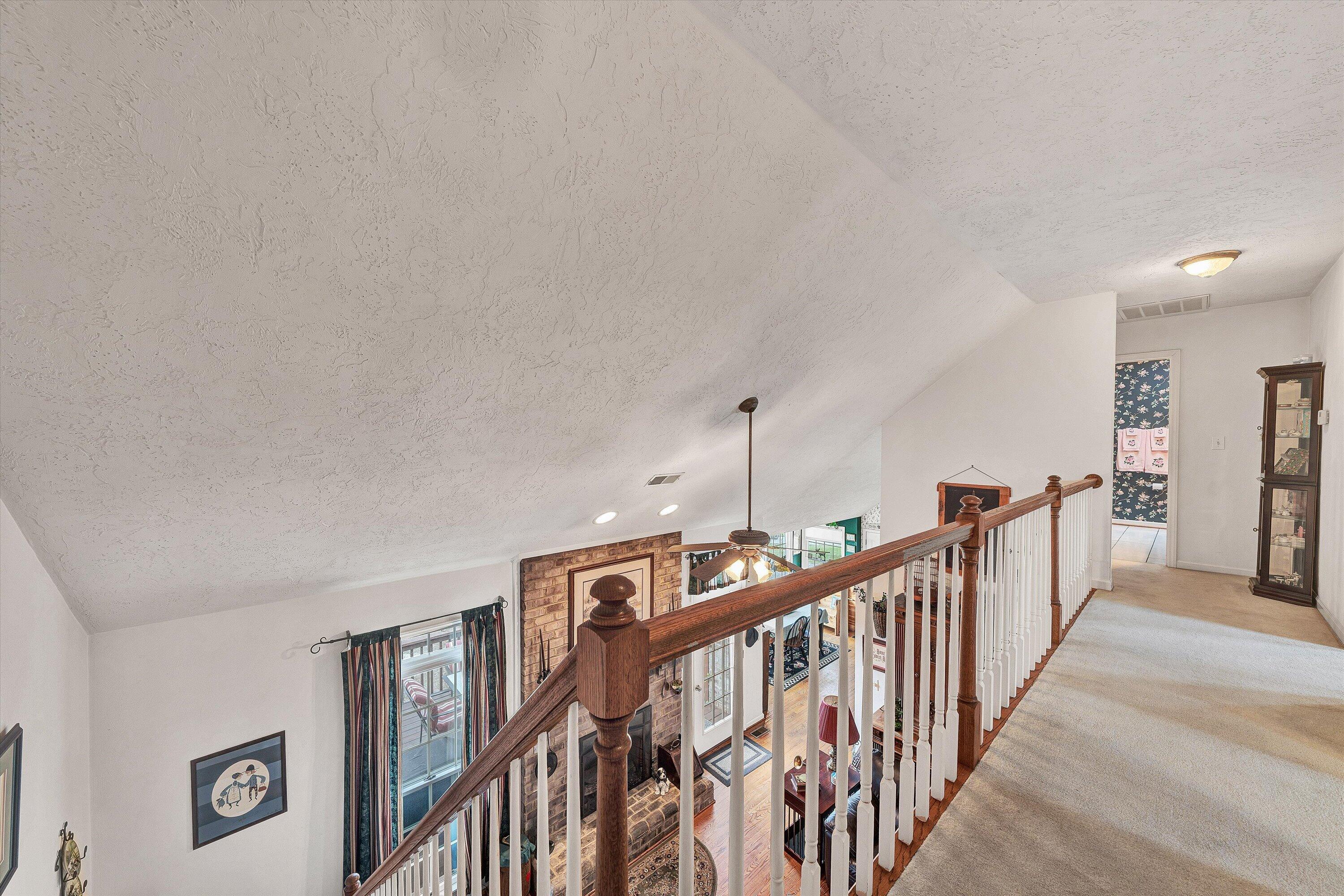 3281 Springwood Road Fincastle, VA 24090 - Photo 30 of 64 30-DSC00237