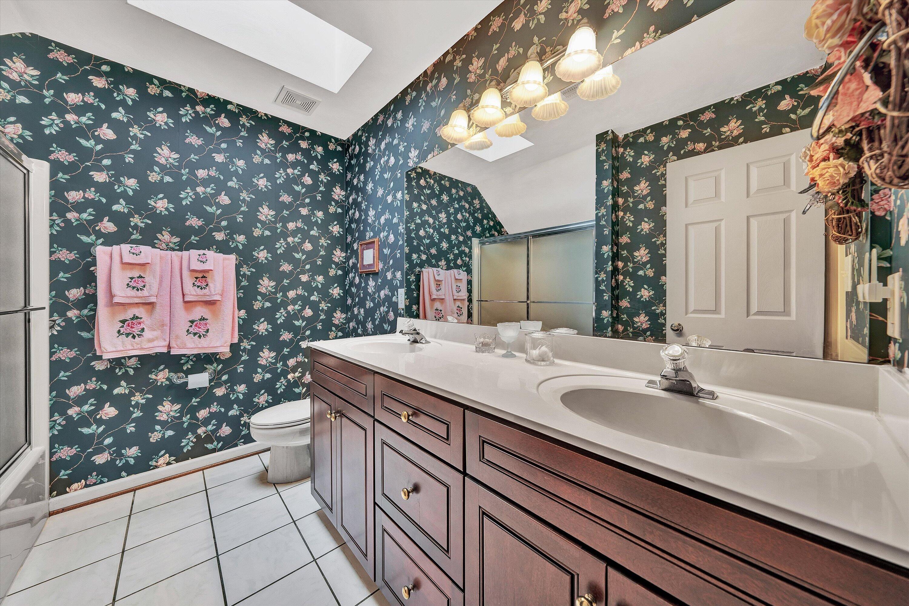 3281 Springwood Road Fincastle, VA 24090 - Photo 33 of 64 33-DSC00249