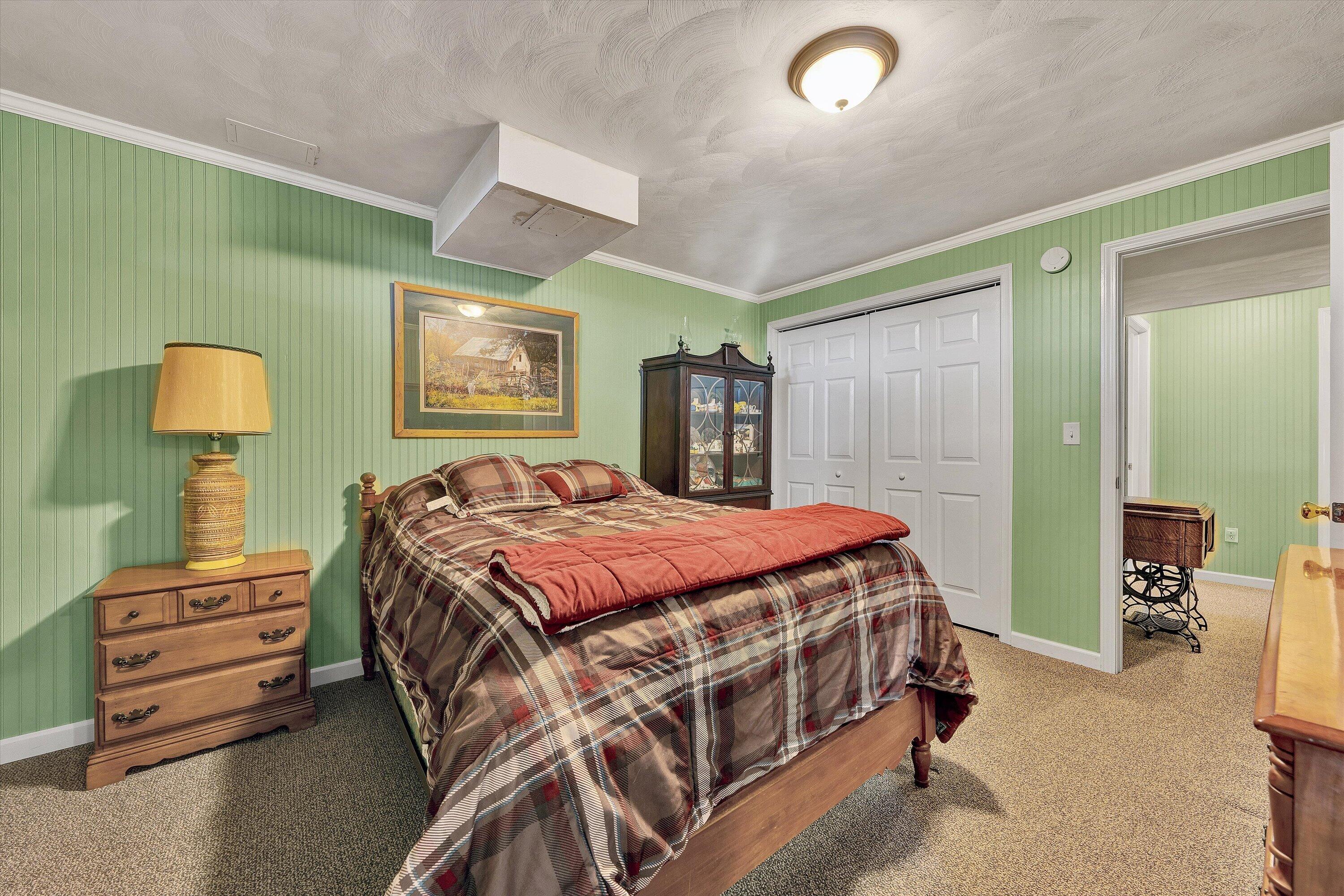 3281 Springwood Road Fincastle, VA 24090 - Photo 37 of 64 37-DSC00263