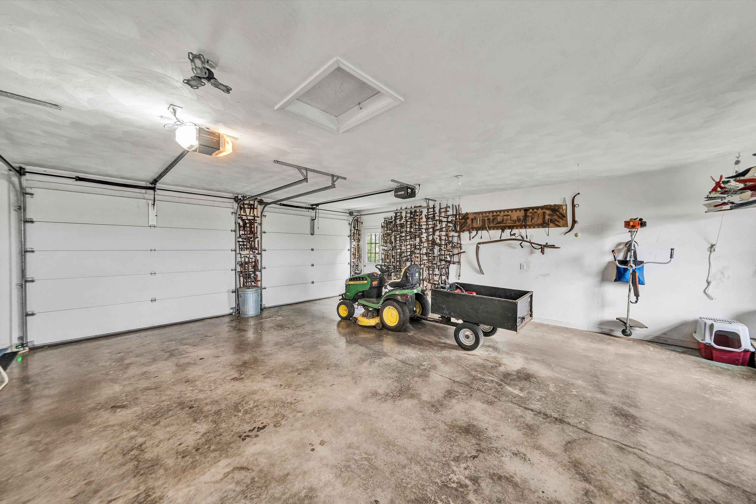 3281 Springwood Road Fincastle, VA 24090 - Photo 40 of 64 40-DSC00287