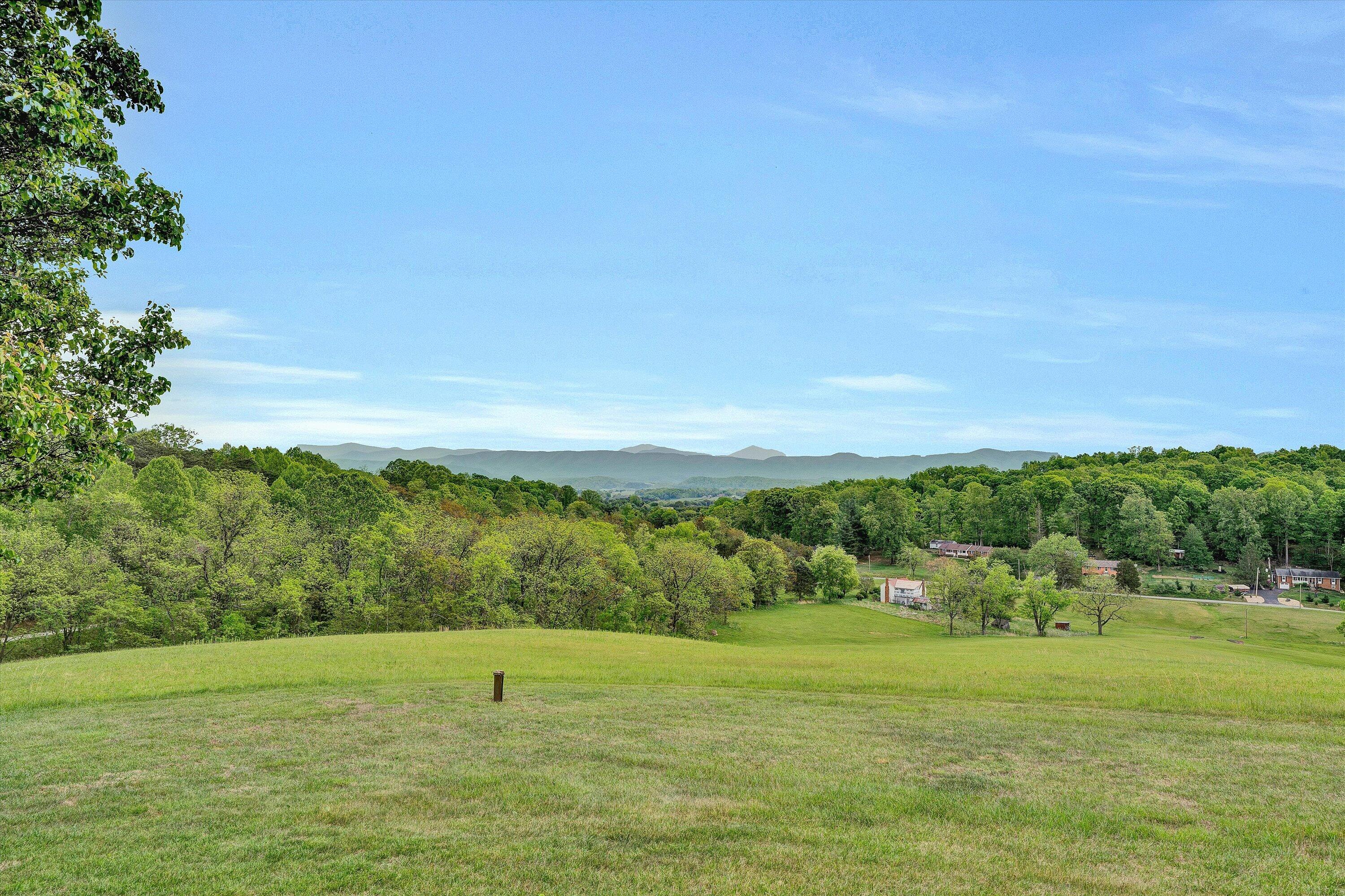 3281 Springwood Road Fincastle, VA 24090 - Photo 44 of 64 44-DSC00290