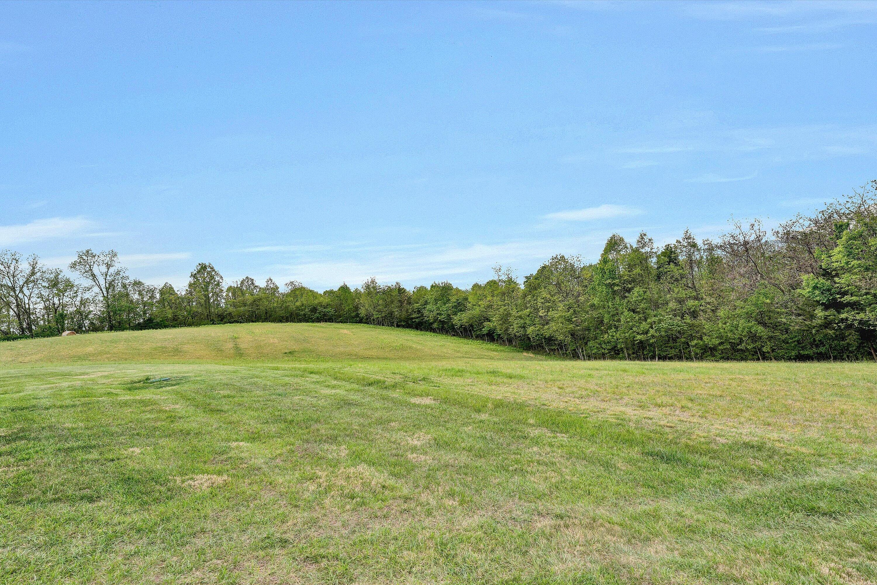 3281 Springwood Road Fincastle, VA 24090 - Photo 47 of 64 47-DSC00308