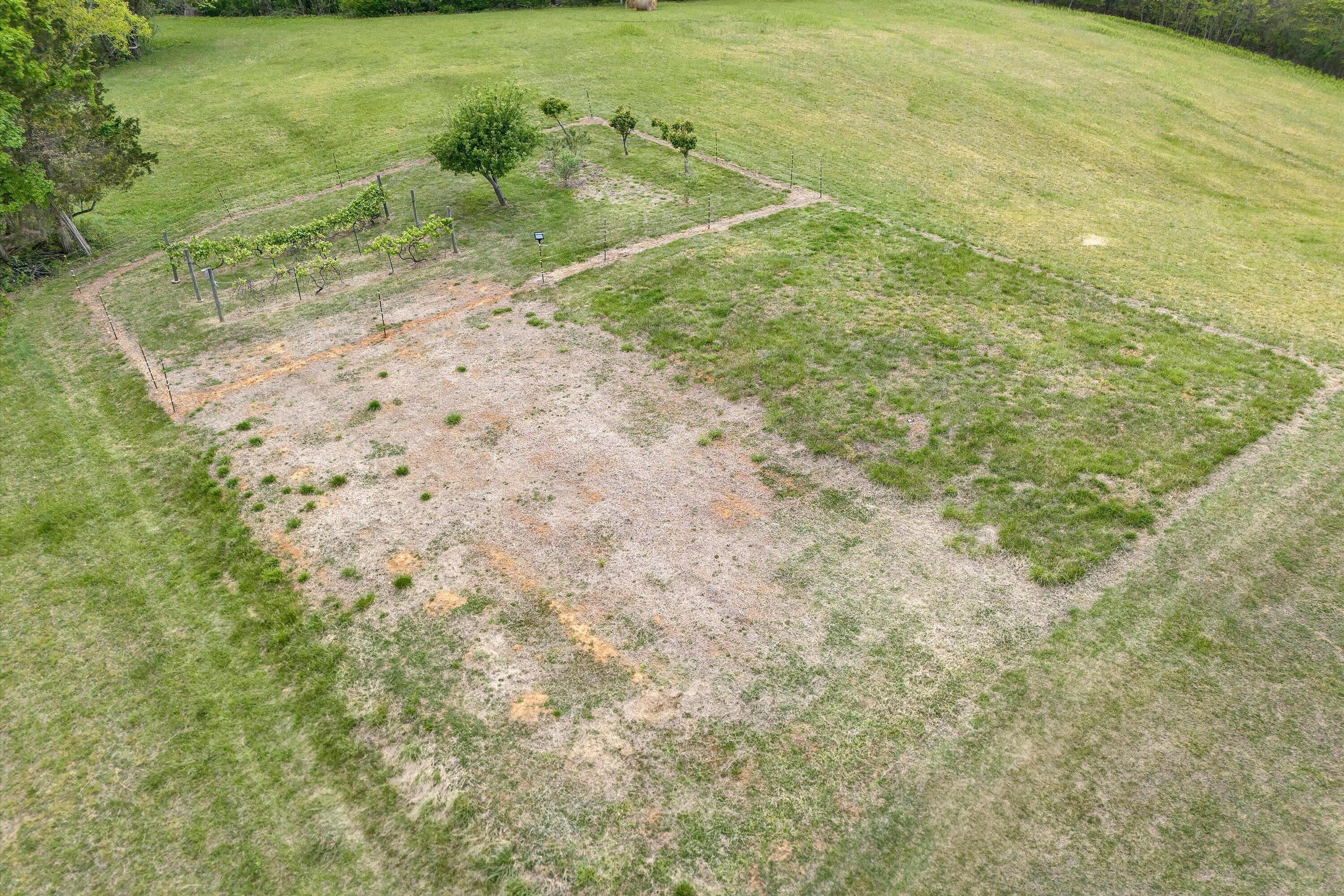 3281 Springwood Road Fincastle, VA 24090 - Photo 55 of 64 56-DJI_20260422144327