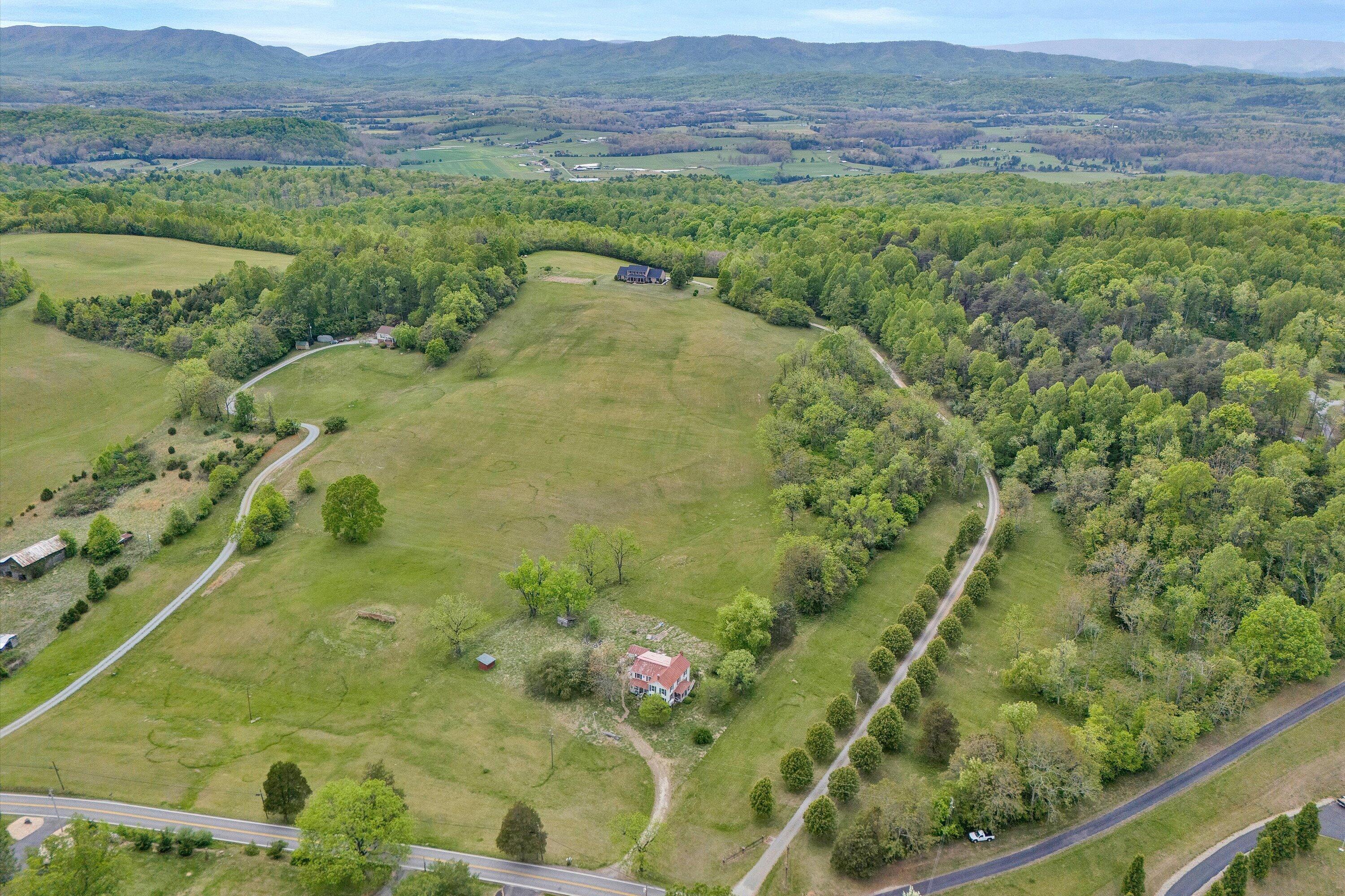 3281 Springwood Road Fincastle, VA 24090 - Photo 56 of 64 57-DJI_20260422144440