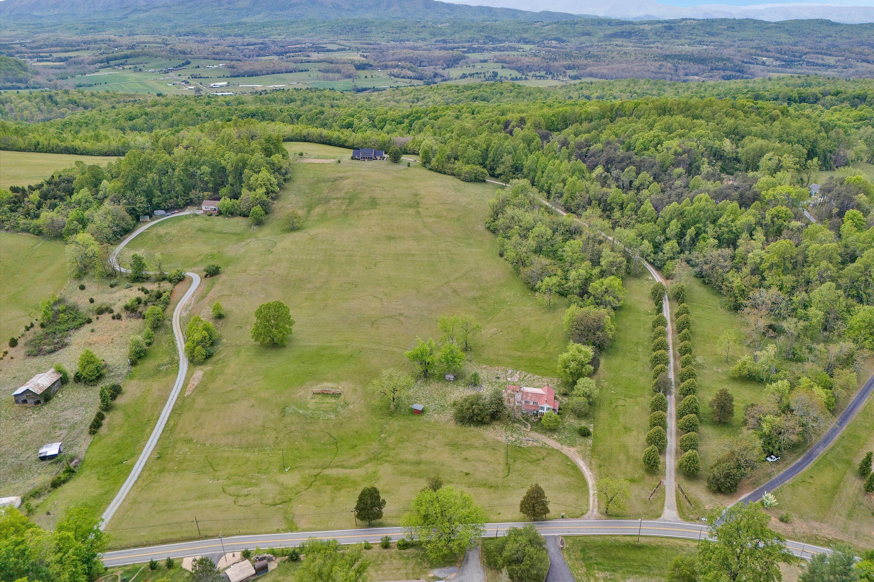 3281 Springwood Road Fincastle, VA 24090 - Photo 57 of 64 58-DJI_20260422144453