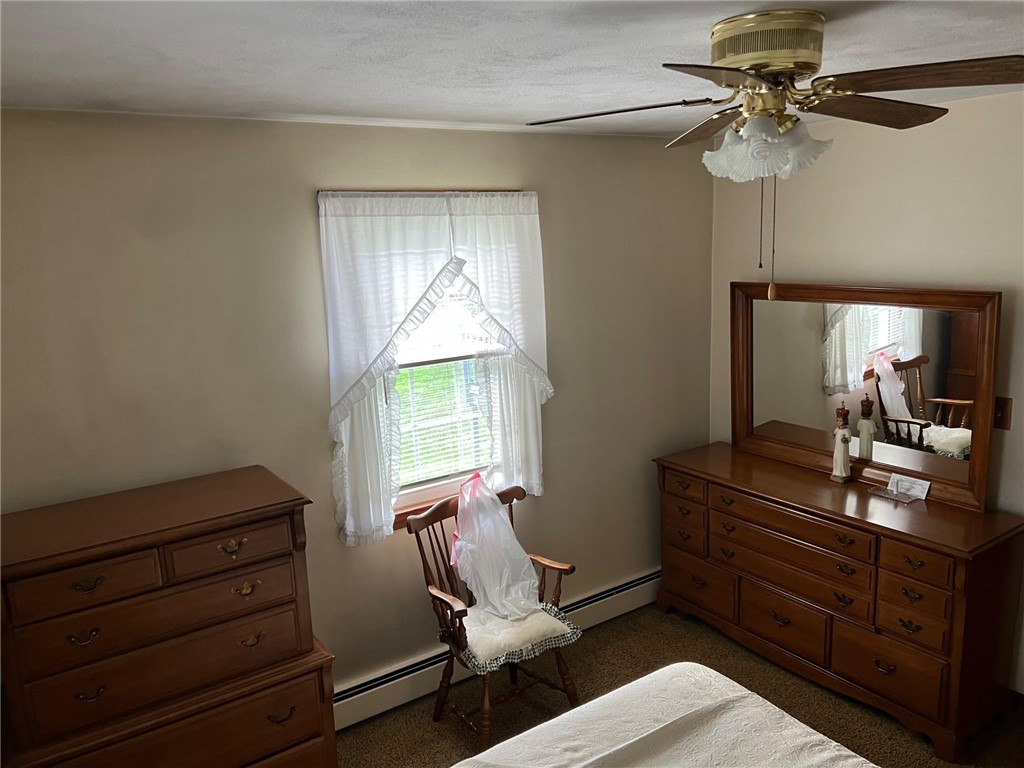 111 St Barnabe Street Woonsocket, RI 02895 - Photo 11 of 31 Gallery Image 11