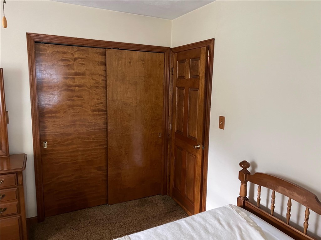 111 St Barnabe Street Woonsocket, RI 02895 - Photo 12 of 31 Gallery Image 12