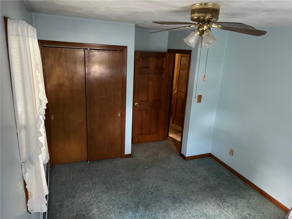 111 St Barnabe Street Woonsocket, RI 02895 - Photo 13 of 31 Gallery Image 13