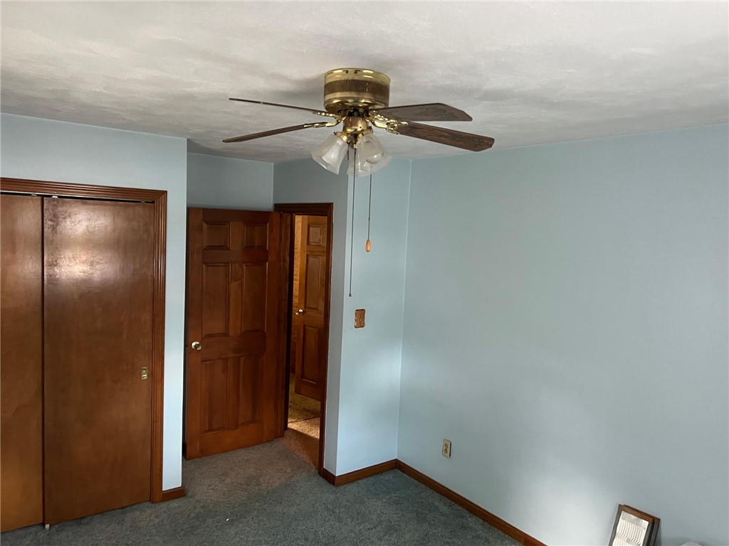 111 St Barnabe Street Woonsocket, RI 02895 - Photo 14 of 31 Gallery Image 14