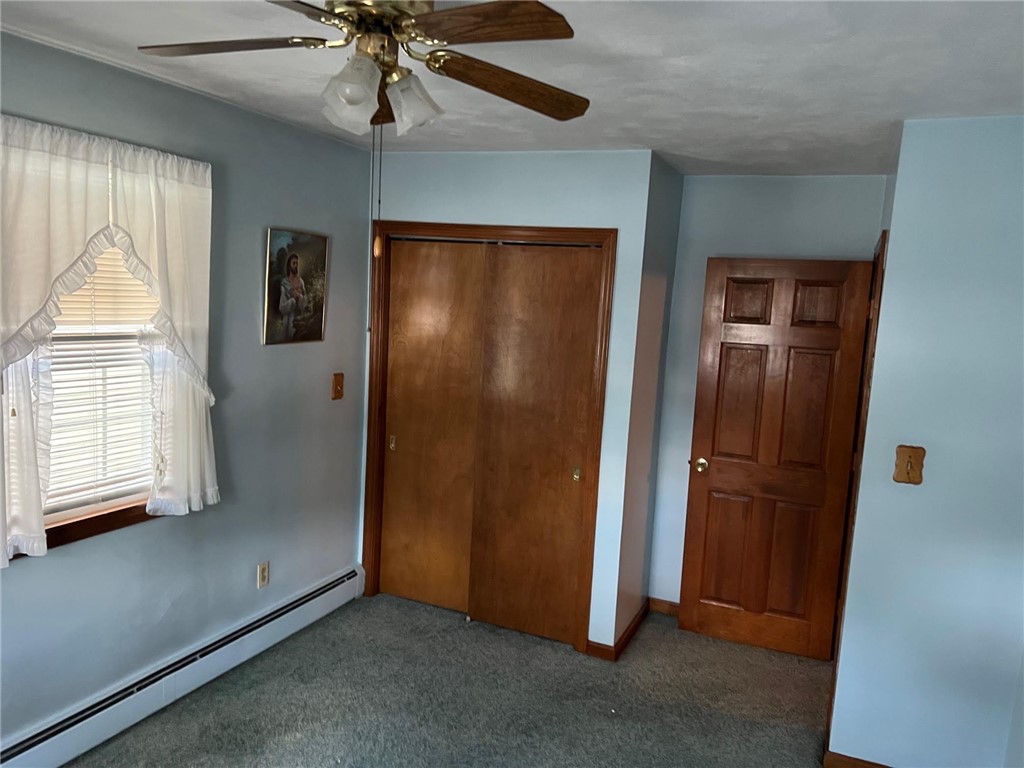 111 St Barnabe Street Woonsocket, RI 02895 - Photo 15 of 31 Gallery Image 15