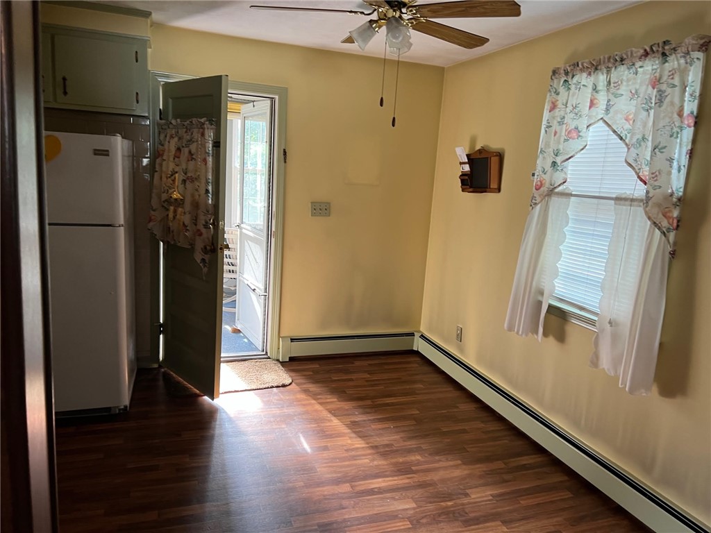 111 St Barnabe Street Woonsocket, RI 02895 - Photo 18 of 31 Gallery Image 18