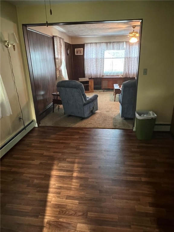 111 St Barnabe Street Woonsocket, RI 02895 - Photo 22 of 31 Gallery Image 22
