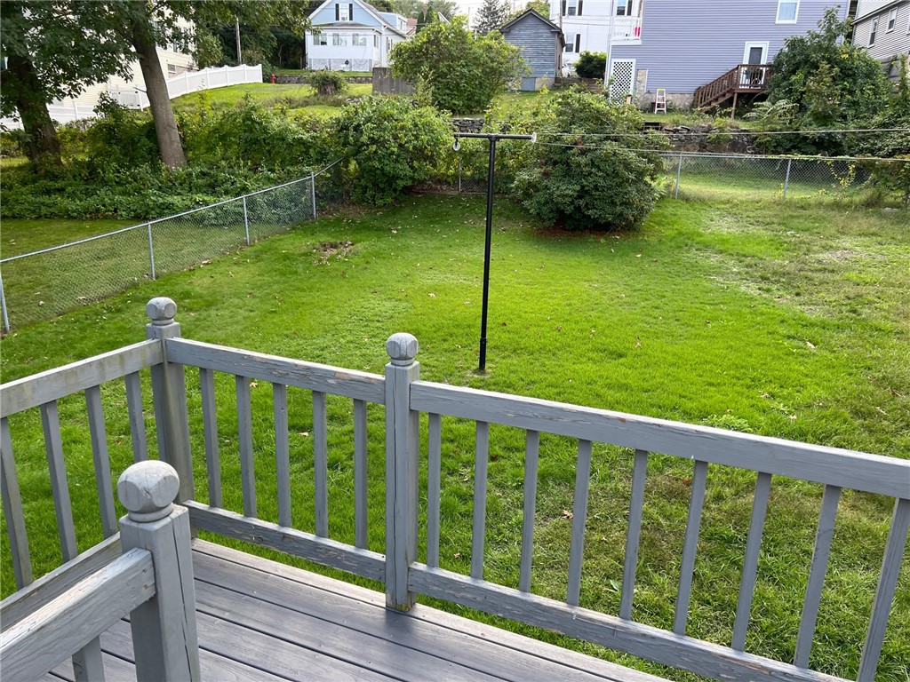 111 St Barnabe Street Woonsocket, RI 02895 - Photo 25 of 31 Gallery Image 25