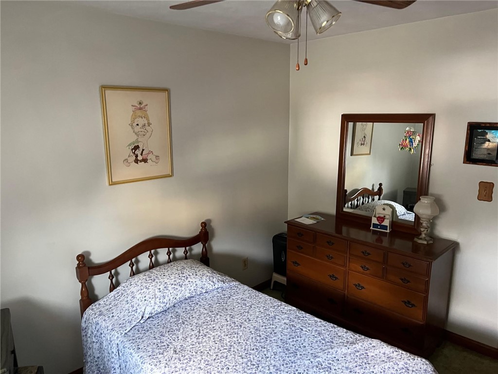 111 St Barnabe Street Woonsocket, RI 02895 - Photo 30 of 31 Gallery Image 30