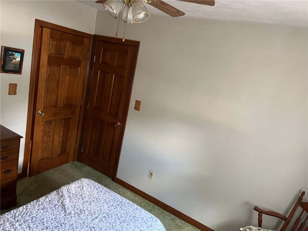 111 St Barnabe Street Woonsocket, RI 02895 - Photo 31 of 31 Gallery Image 31