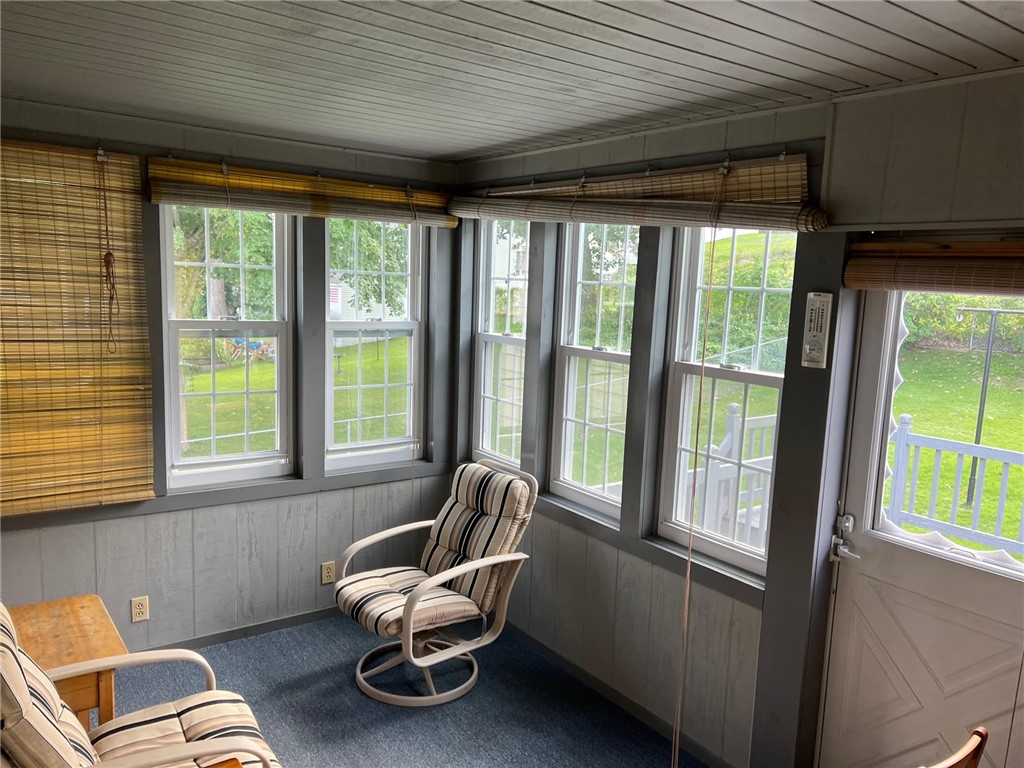 111 St Barnabe Street Woonsocket, RI 02895 - Photo 7 of 31 Gallery Image 7