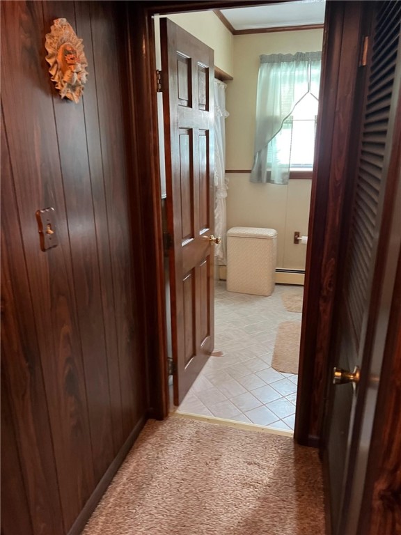 111 St Barnabe Street Woonsocket, RI 02895 - Photo 9 of 31 Gallery Image 9