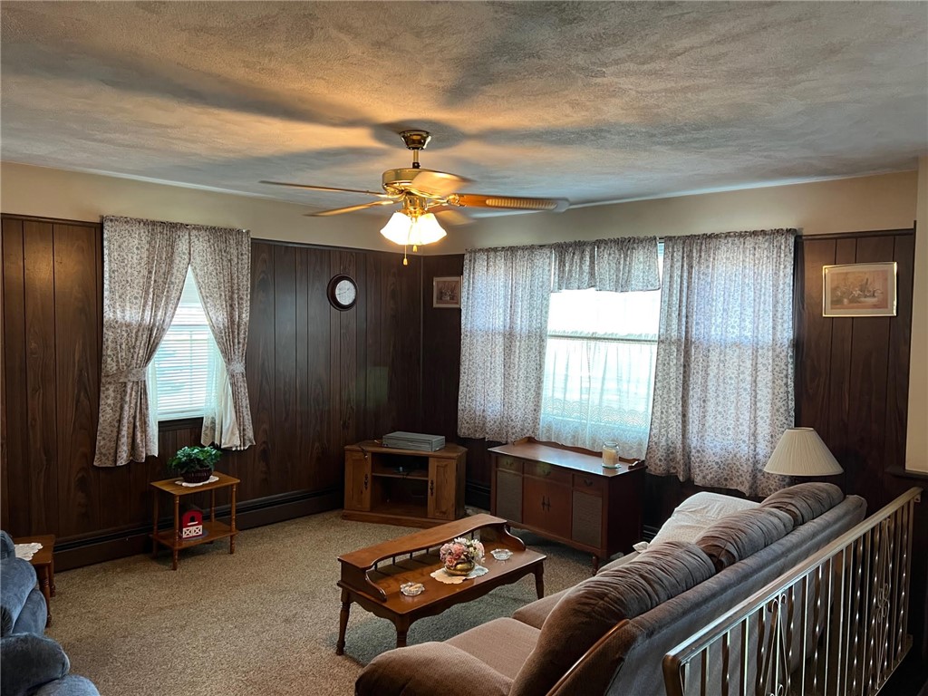 111 St Barnabe Street Woonsocket, RI 02895 - Photo 10 of 31 Gallery Image 10