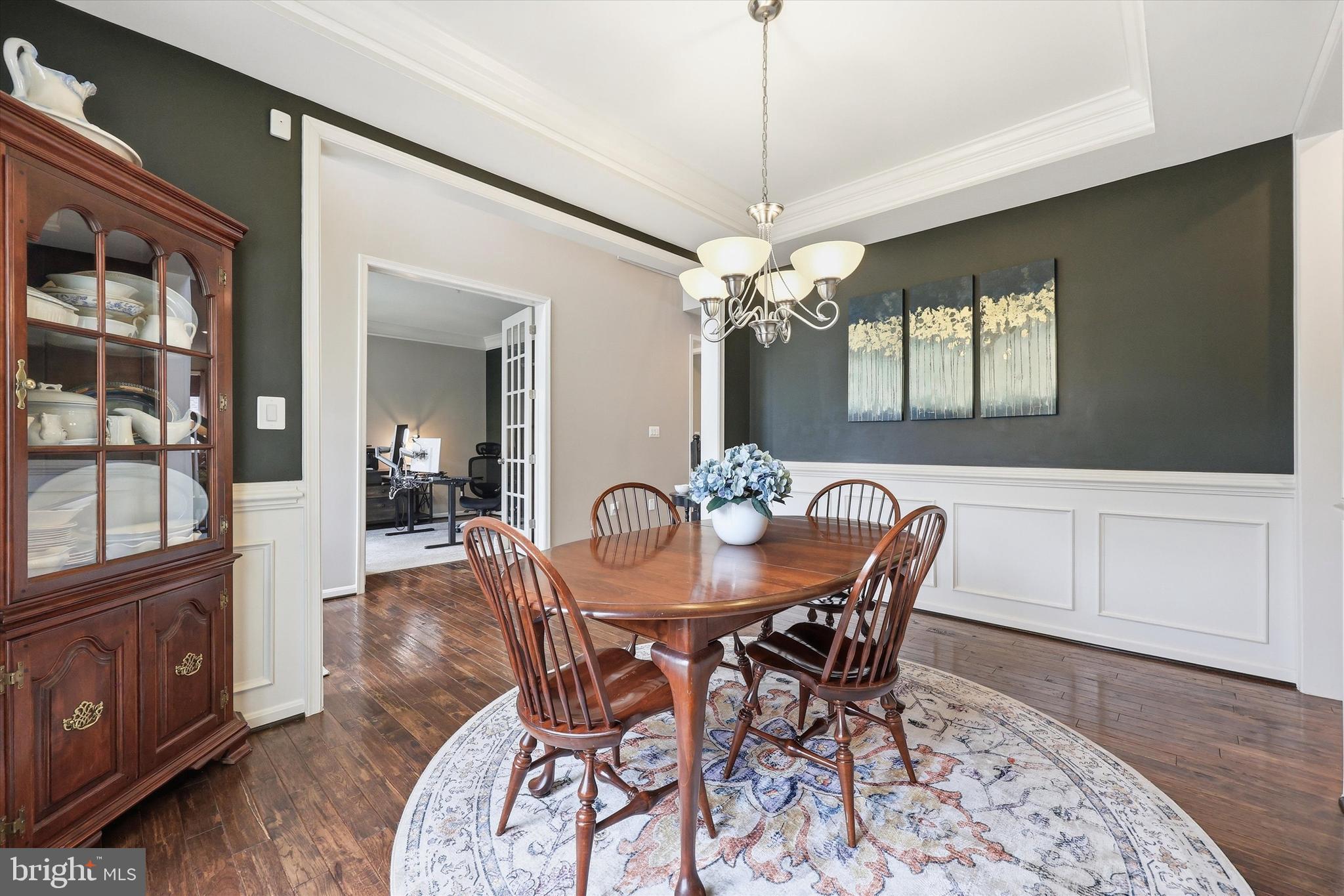 801 Holden Road Frederick, MD 21701 - Photo 10 of 90