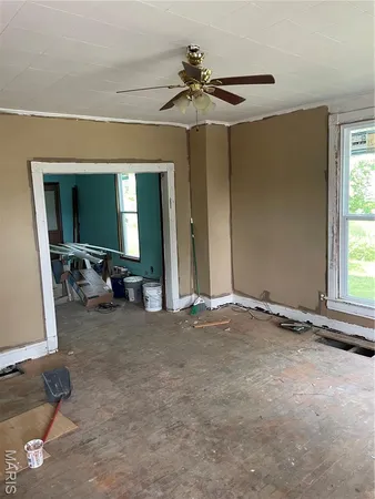 $75,000 | 1908 Hope Street, Hannibal, MO 63401
