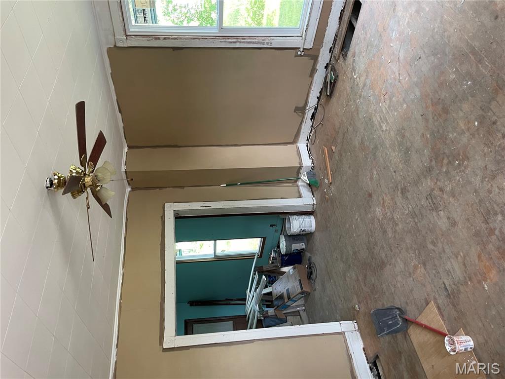 1908 Hope Street Hannibal, MO 63401 - Photo 11 of 35