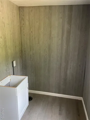 $75,000 | 1908 Hope Street, Hannibal, MO 63401