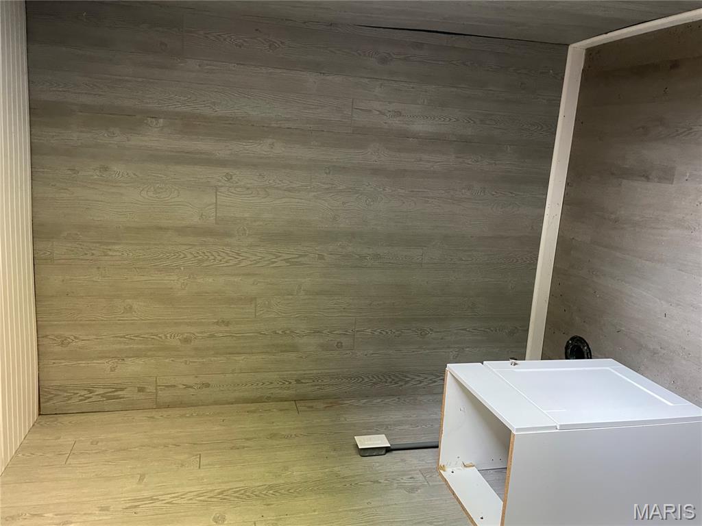 1908 Hope Street Hannibal, MO 63401 - Photo 13 of 35