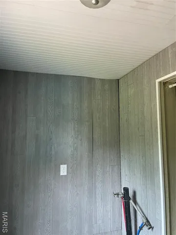 $75,000 | 1908 Hope Street, Hannibal, MO 63401