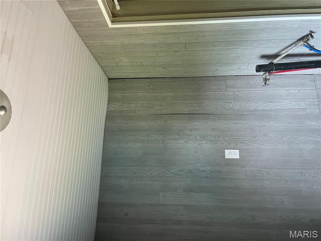 1908 Hope Street Hannibal, MO 63401 - Photo 14 of 35