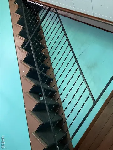 $75,000 | 1908 Hope Street, Hannibal, MO 63401