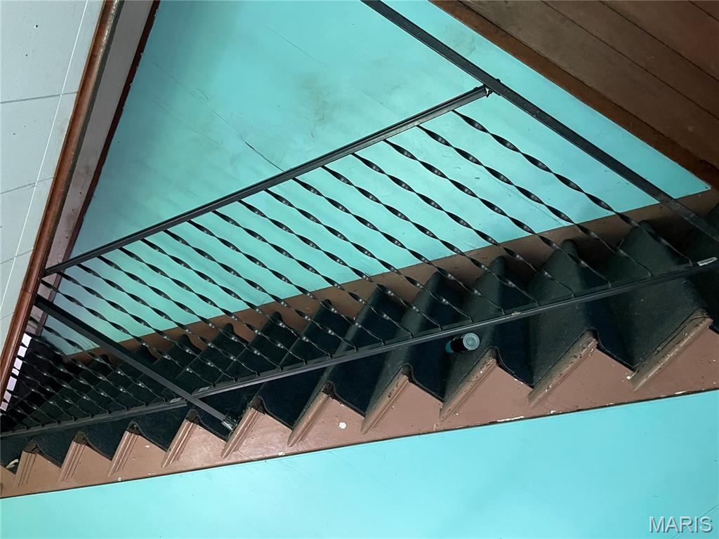 1908 Hope Street Hannibal, MO 63401 - Photo 15 of 35