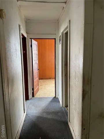 $75,000 | 1908 Hope Street, Hannibal, MO 63401