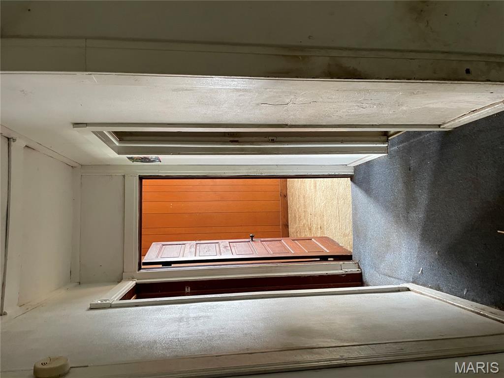 1908 Hope Street Hannibal, MO 63401 - Photo 16 of 35