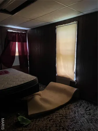 $75,000 | 1908 Hope Street, Hannibal, MO 63401