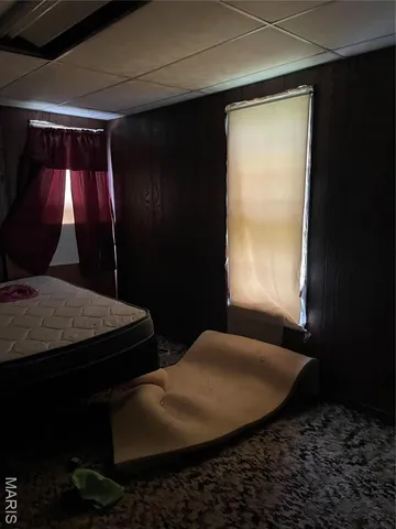 $75,000 | 1908 Hope Street, Hannibal, MO 63401