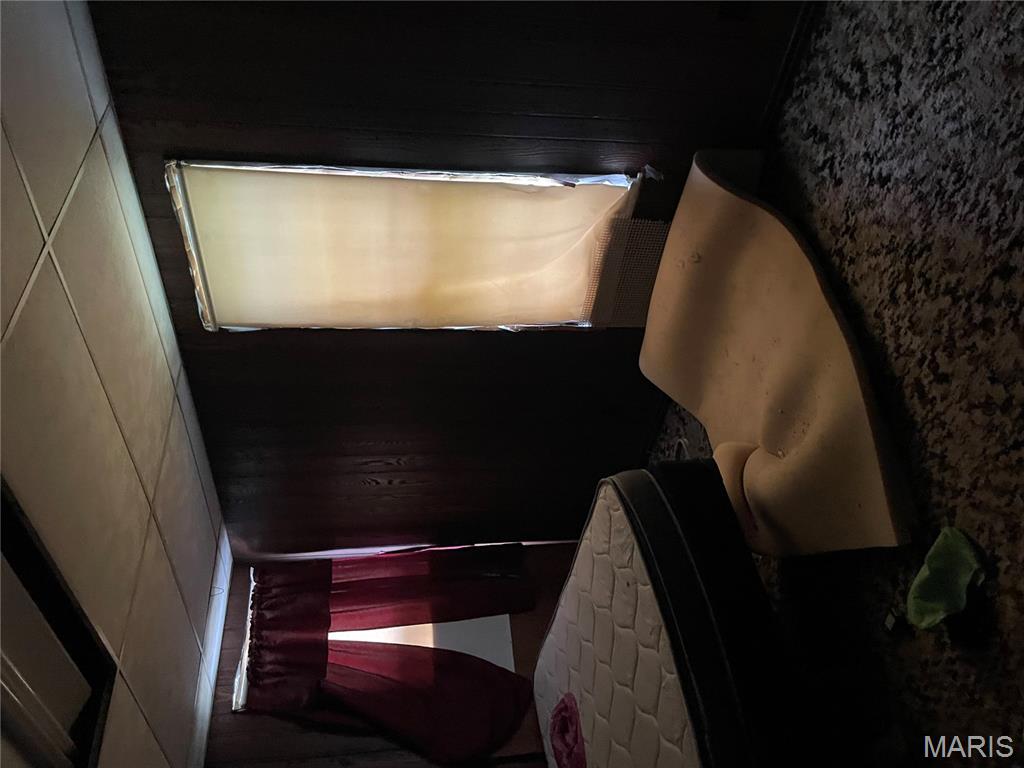 1908 Hope Street Hannibal, MO 63401 - Photo 17 of 35