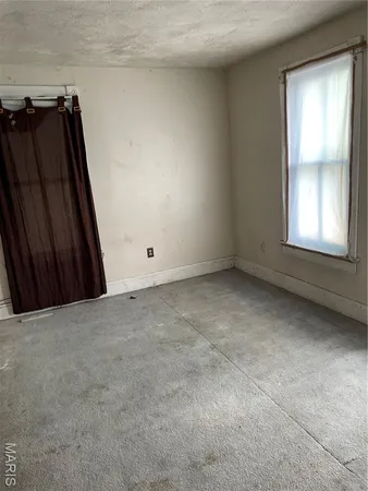 $75,000 | 1908 Hope Street, Hannibal, MO 63401