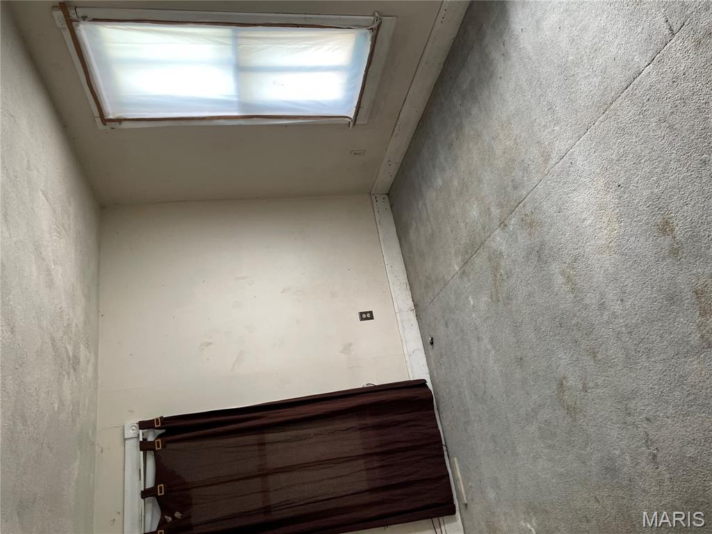 1908 Hope Street Hannibal, MO 63401 - Photo 18 of 35